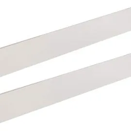 Vibe and Lello Double Bed Conversion Kit