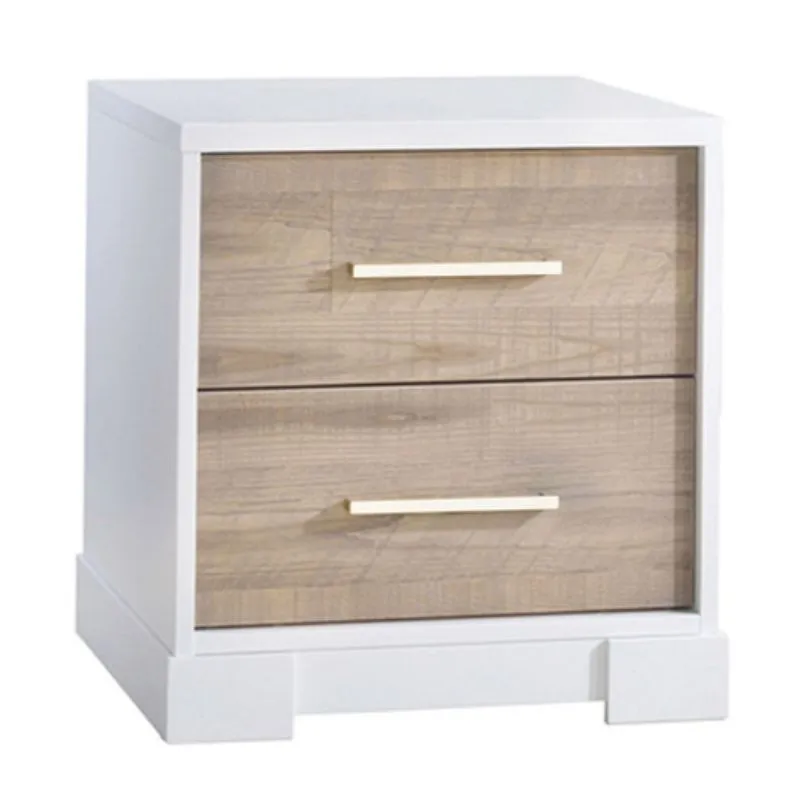 Vibe Nightstand