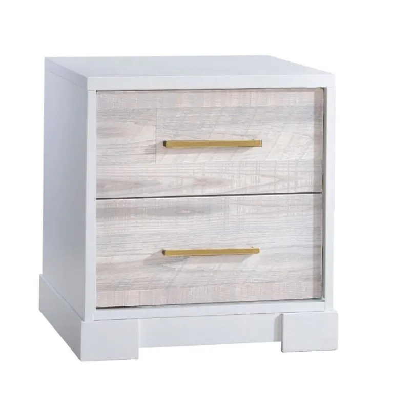 Vibe Nightstand