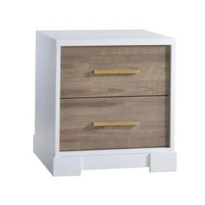 Vibe Nightstand