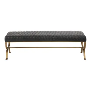 Vintage Theatre Quintessence Seating