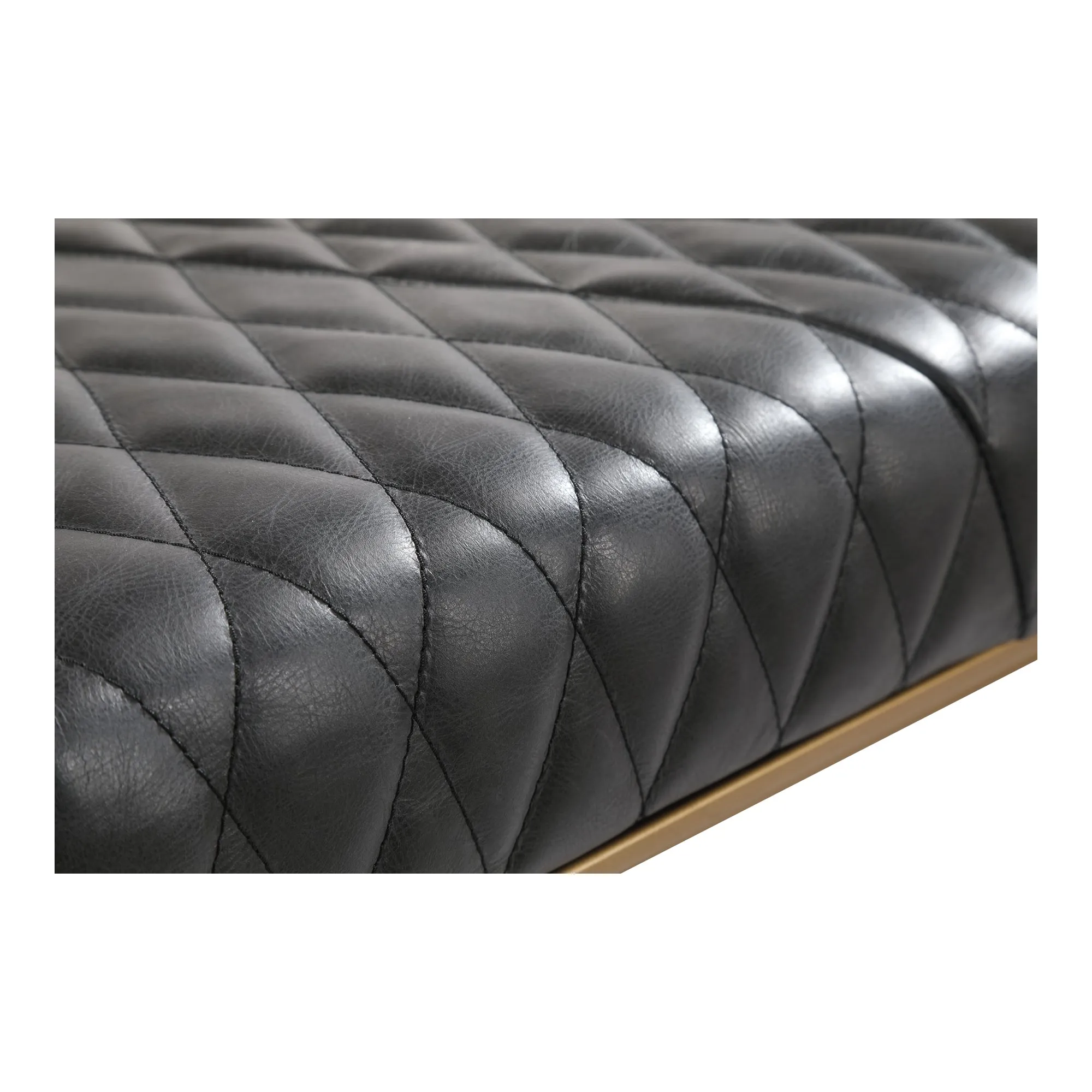 Vintage Theatre Quintessence Seating
