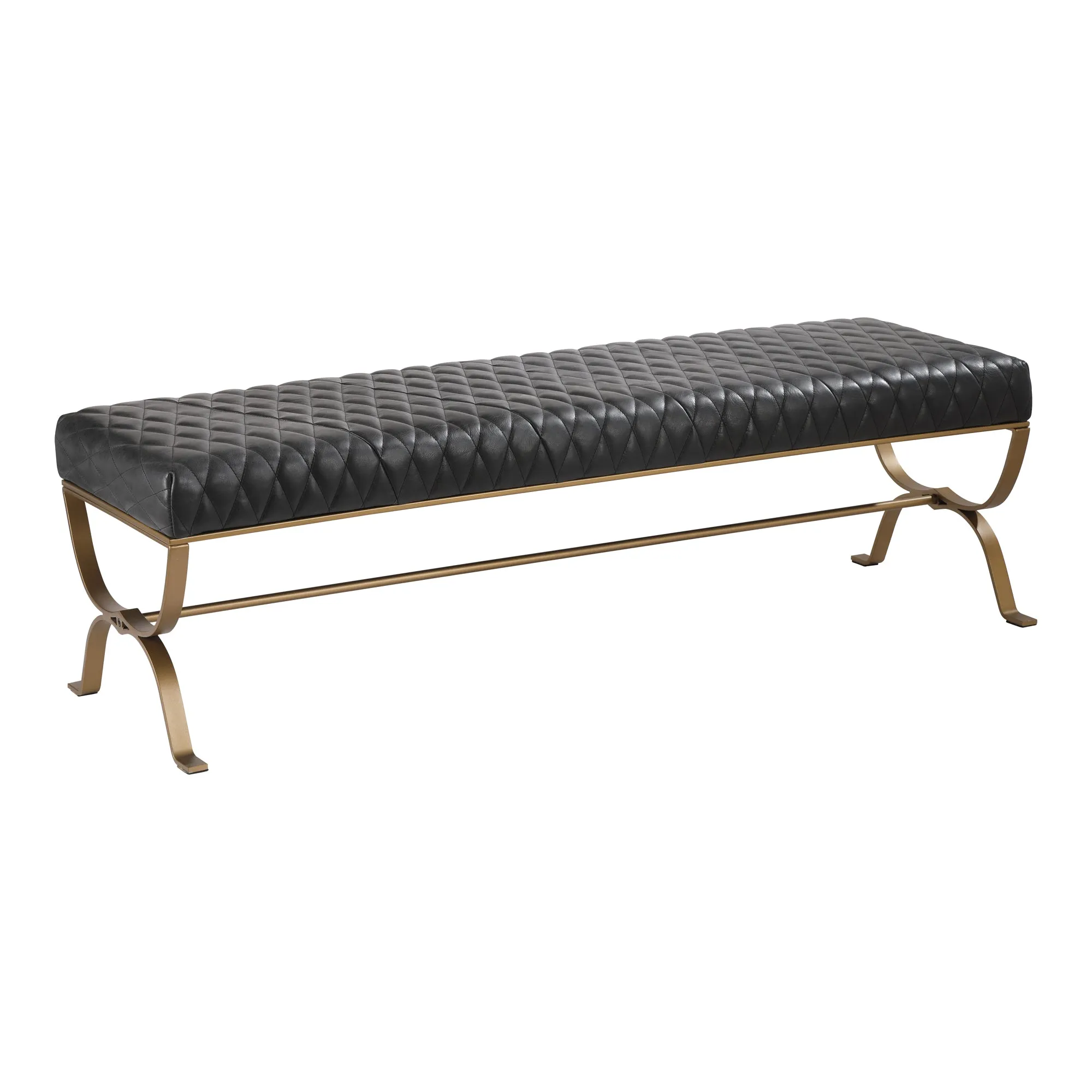 Vintage Theatre Quintessence Seating