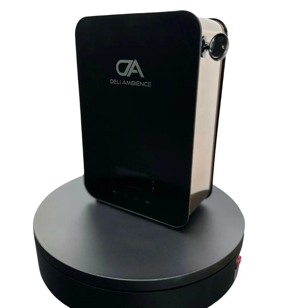 Vital Air Oil Scent Diffuser