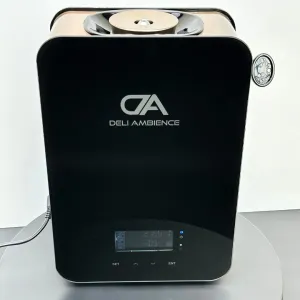 Vital Air Oil Scent Diffuser