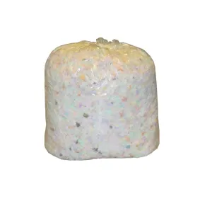 Vitality Foam Chips Bag