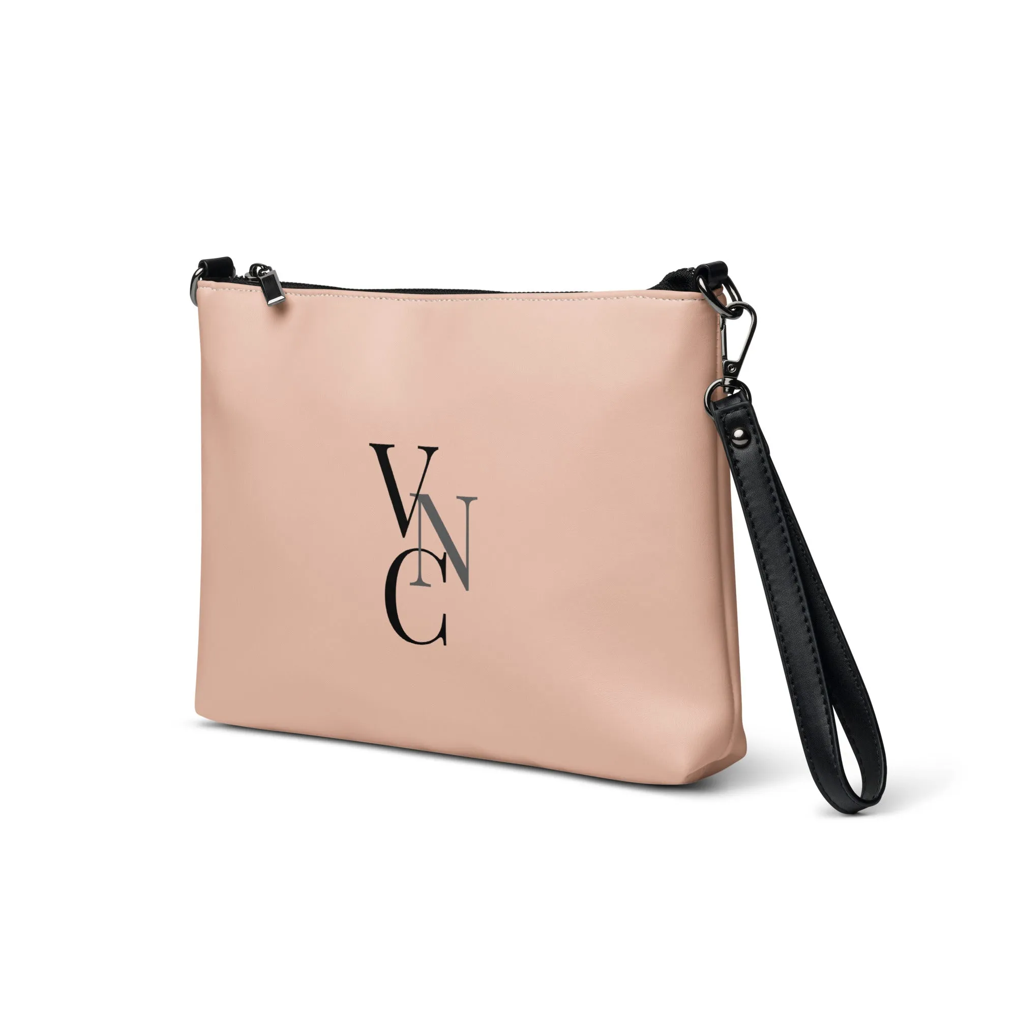 Vogue City Crossbody Bag
