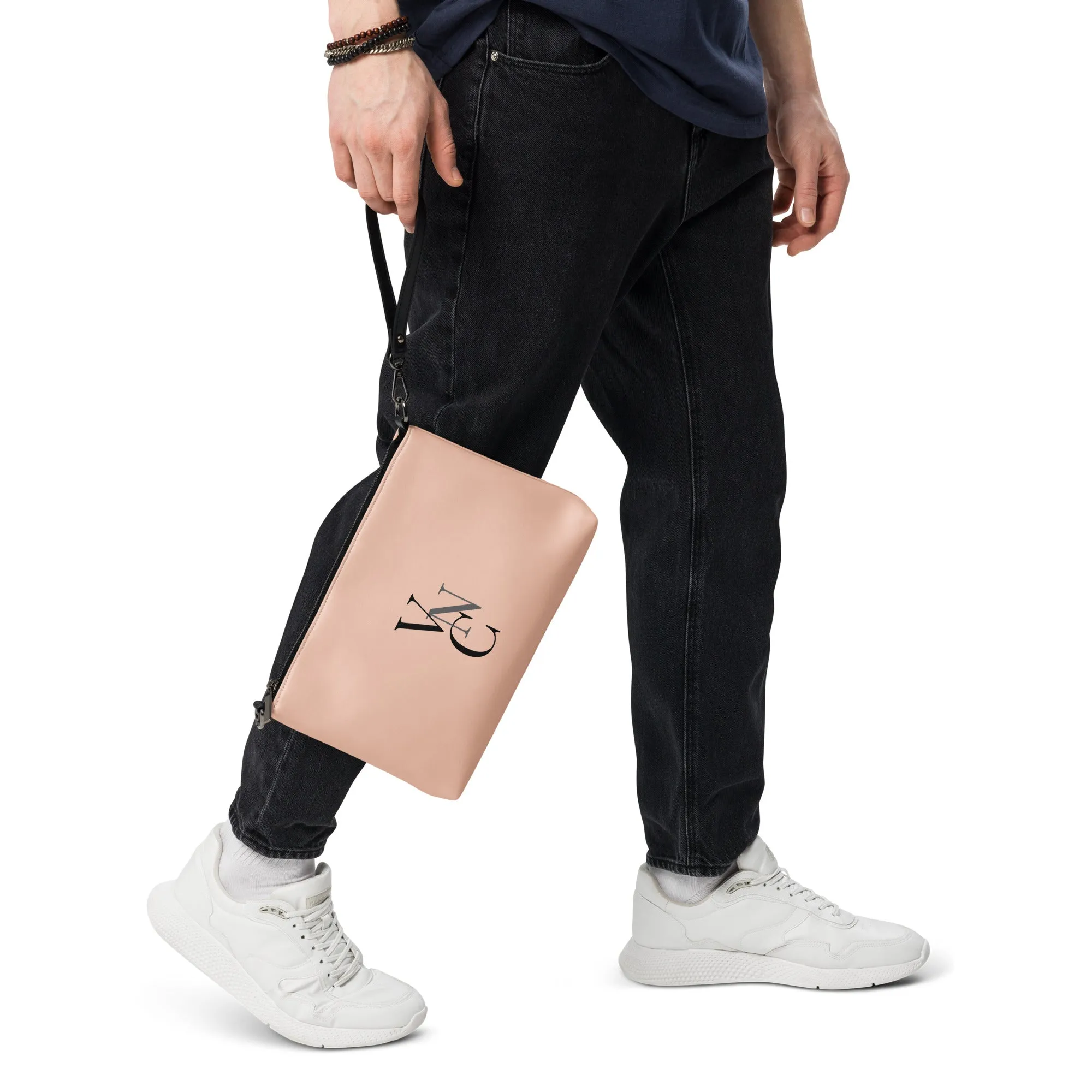 Vogue City Crossbody Bag