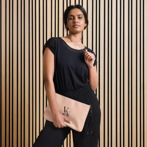 Vogue City Crossbody Bag