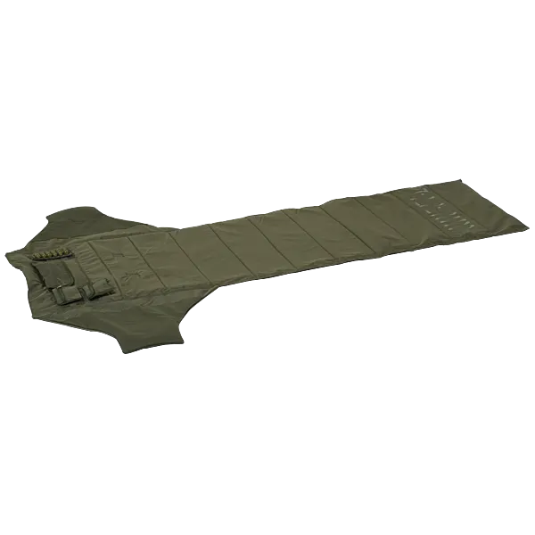 Voodoo Tactical Roll Up Shooting Mat