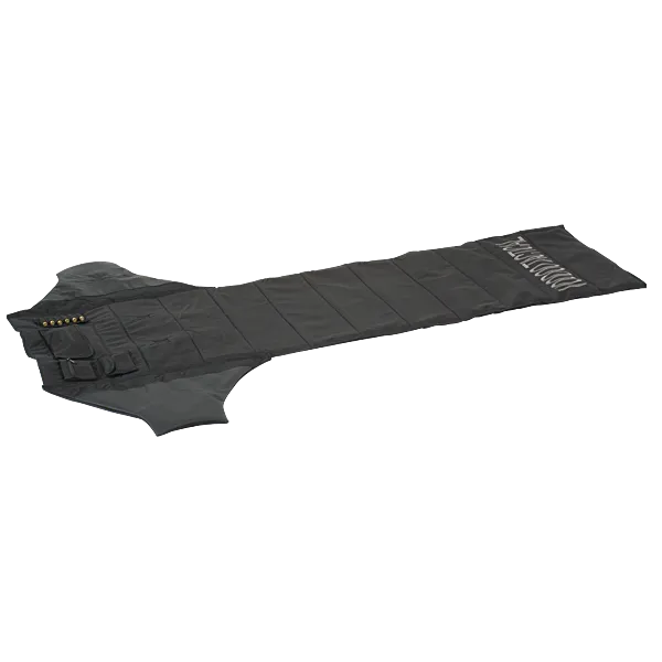 Voodoo Tactical Roll Up Shooting Mat