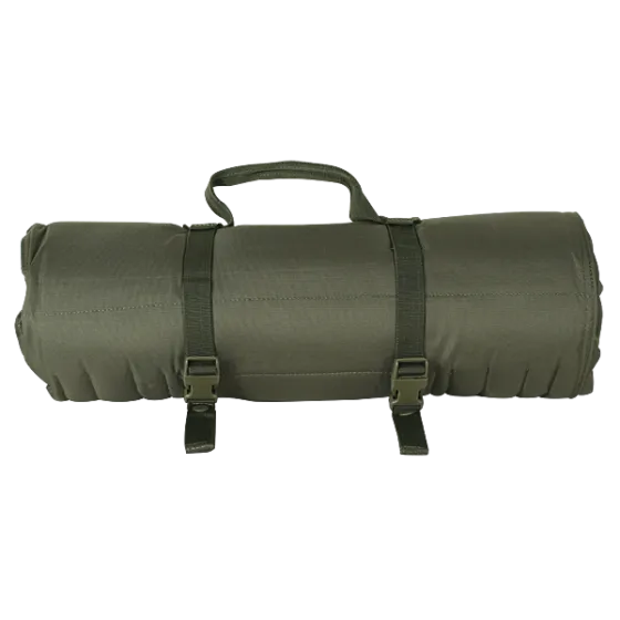 Voodoo Tactical Roll Up Shooting Mat