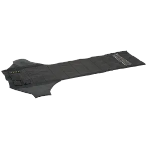 Voodoo Tactical Roll Up Shooting Mat