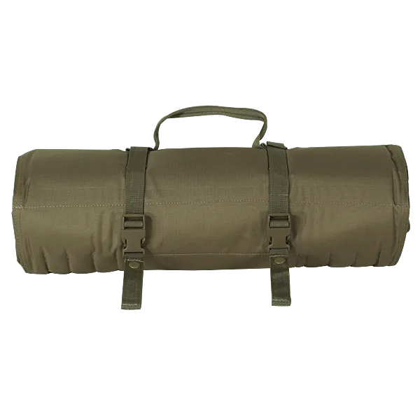 Voodoo Tactical Roll Up Shooting Mat