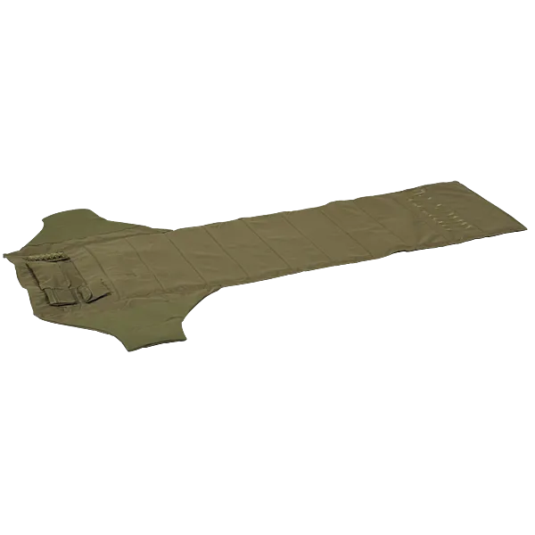 Voodoo Tactical Roll Up Shooting Mat