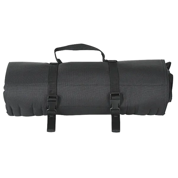 Voodoo Tactical Roll Up Shooting Mat
