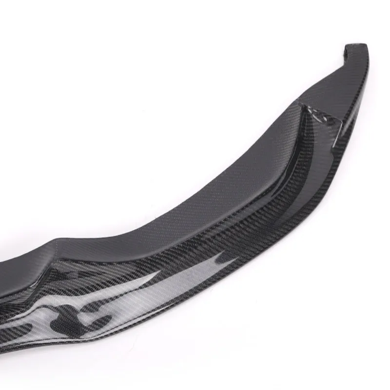 VORSTEINER GTS CARBON FRONT LIP – BMW F80 M3 | F82/83 M4