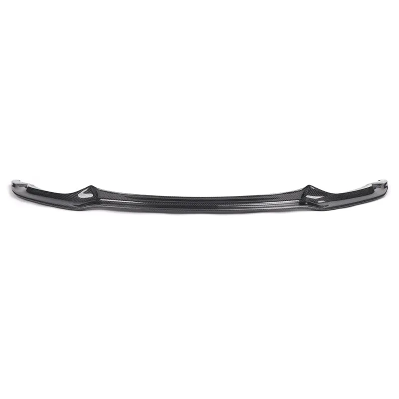 VORSTEINER GTS CARBON FRONT LIP – BMW F80 M3 | F82/83 M4