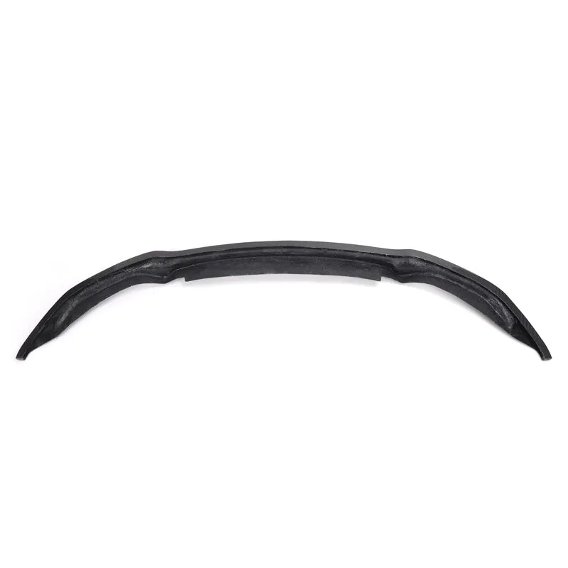 VORSTEINER GTS CARBON FRONT LIP – BMW F80 M3 | F82/83 M4