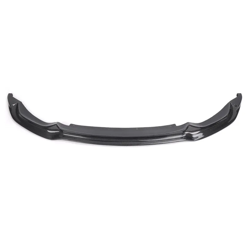 VORSTEINER GTS CARBON FRONT LIP – BMW F80 M3 | F82/83 M4