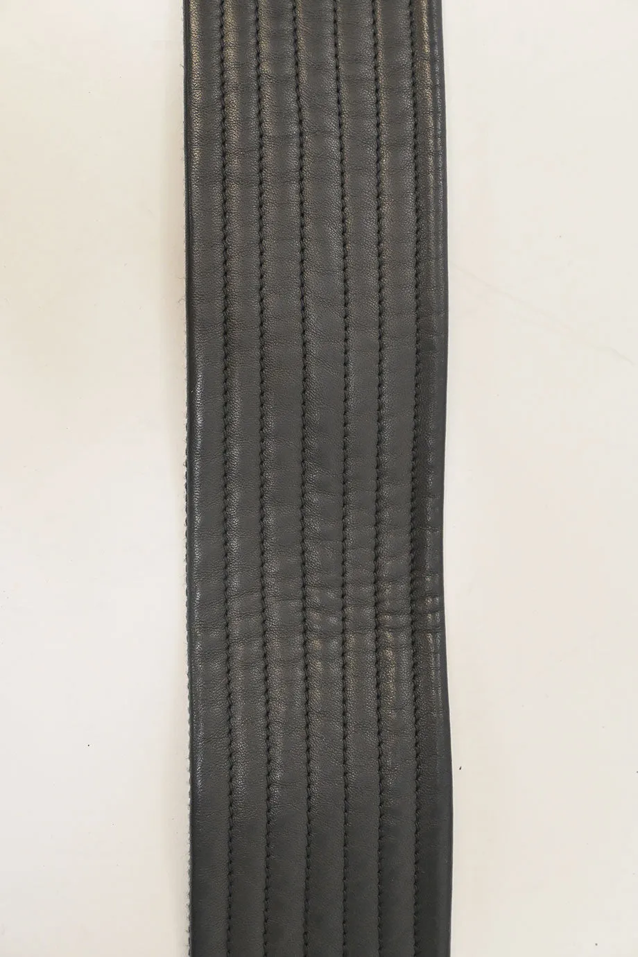 [WA4212] Balmain | Belt