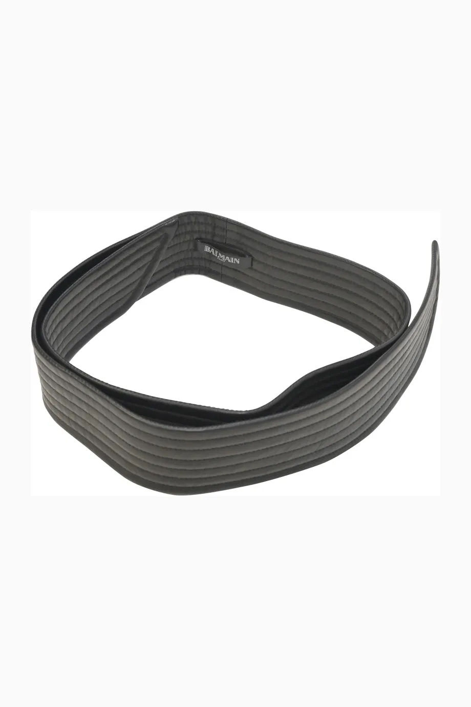 [WA4212] Balmain | Belt