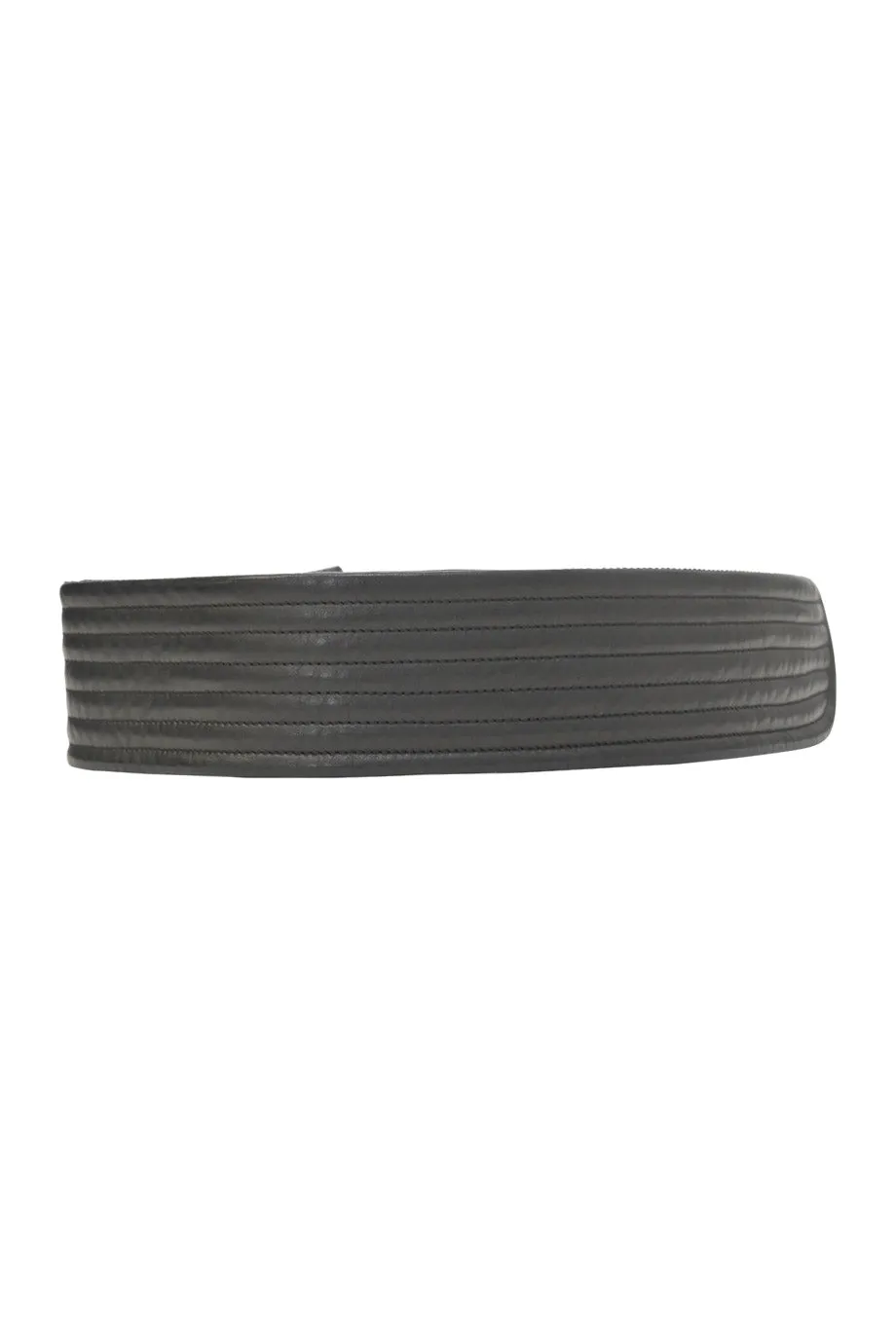 [WA4212] Balmain | Belt