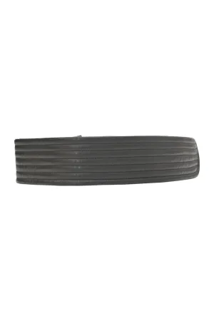 [WA4212] Balmain | Belt