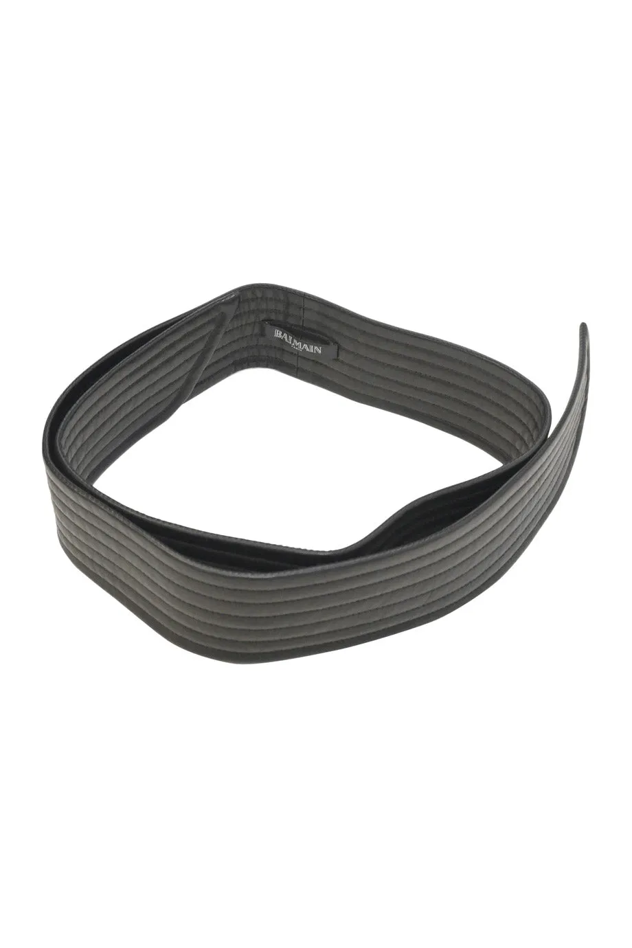[WA4212] Balmain | Belt