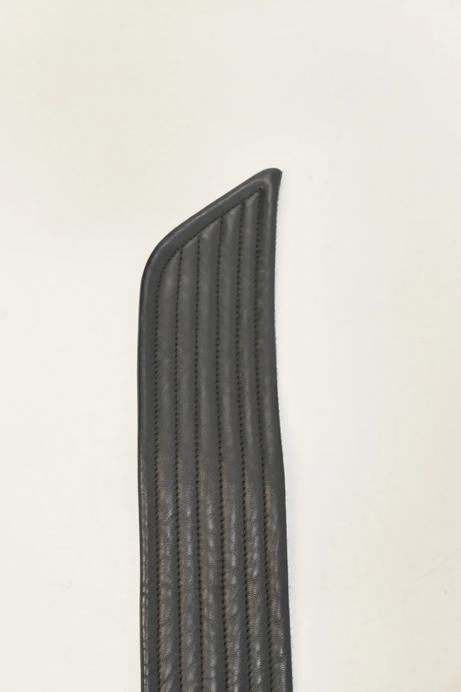 [WA4212] Balmain | Belt