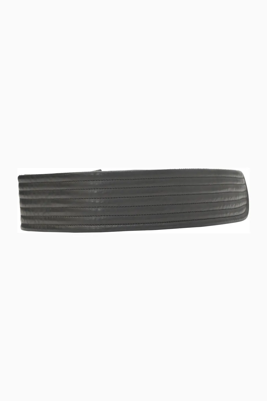 [WA4212] Balmain | Belt