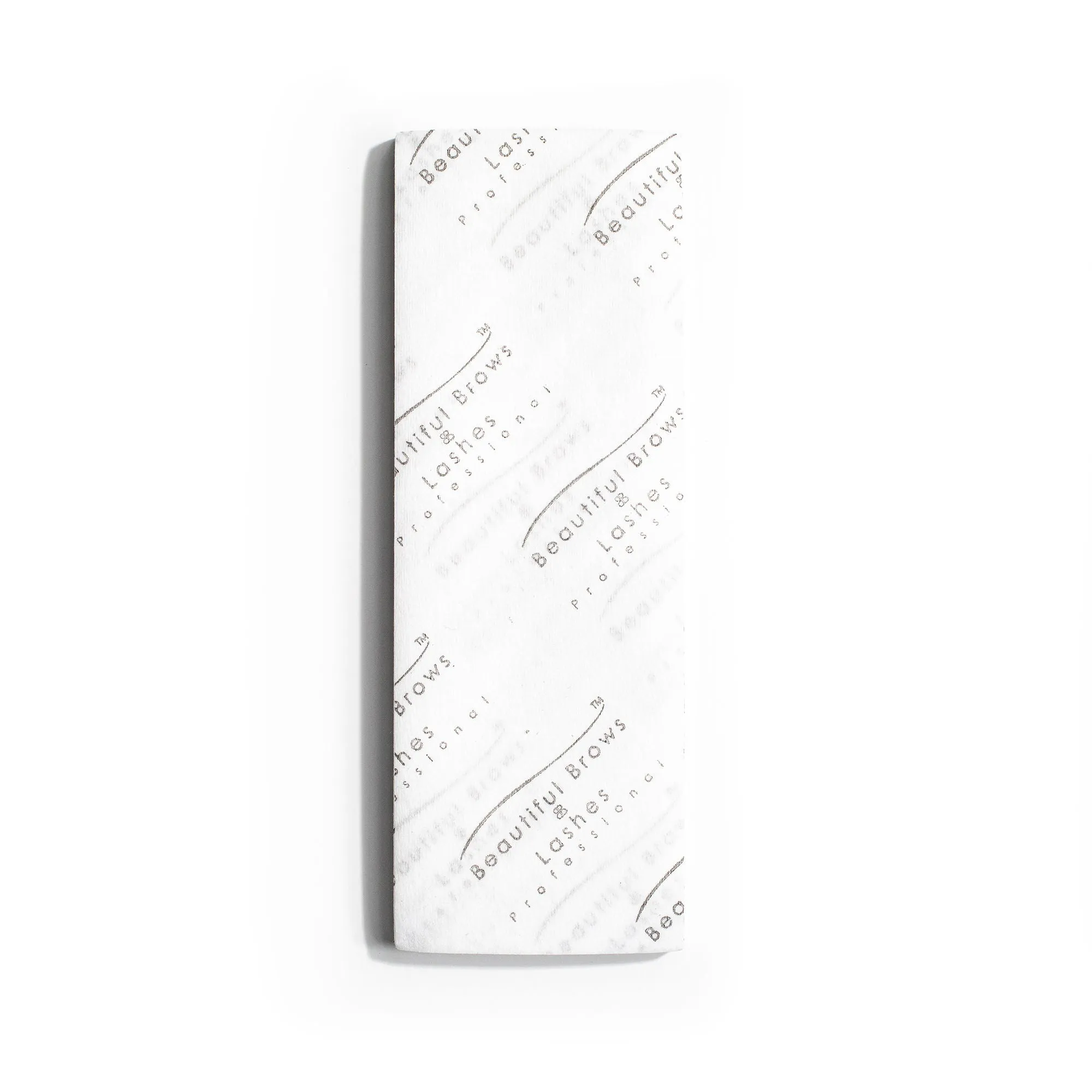 Waxing Strips (100)