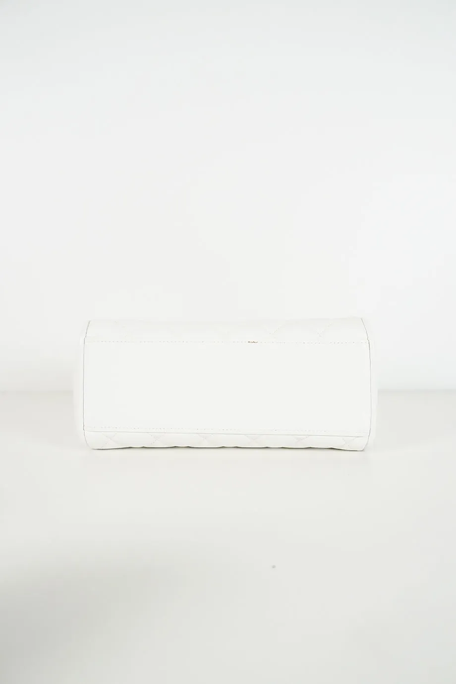 [WB3542] Chanel | Top Handle Bag