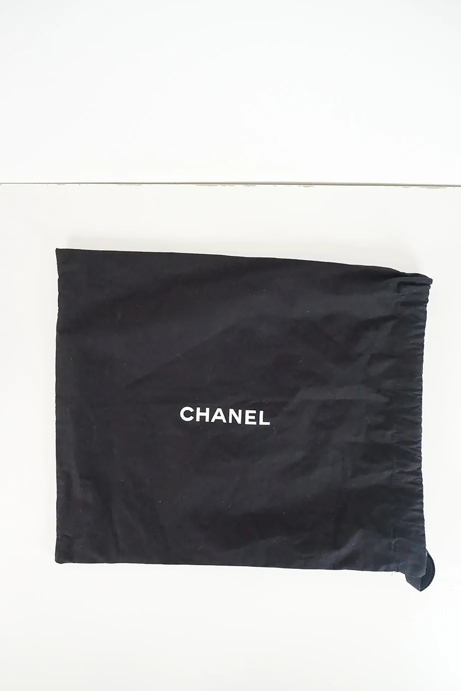 [WB3542] Chanel | Top Handle Bag