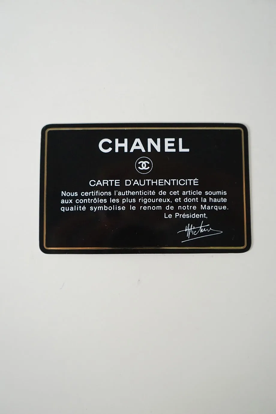 [WB3838] Chanel | Cross-Body Bag