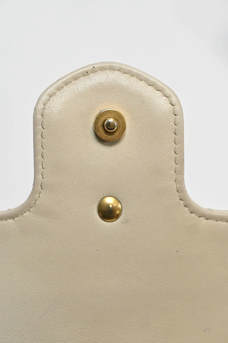 [WB5607] Gucci | Cross-Body Bag