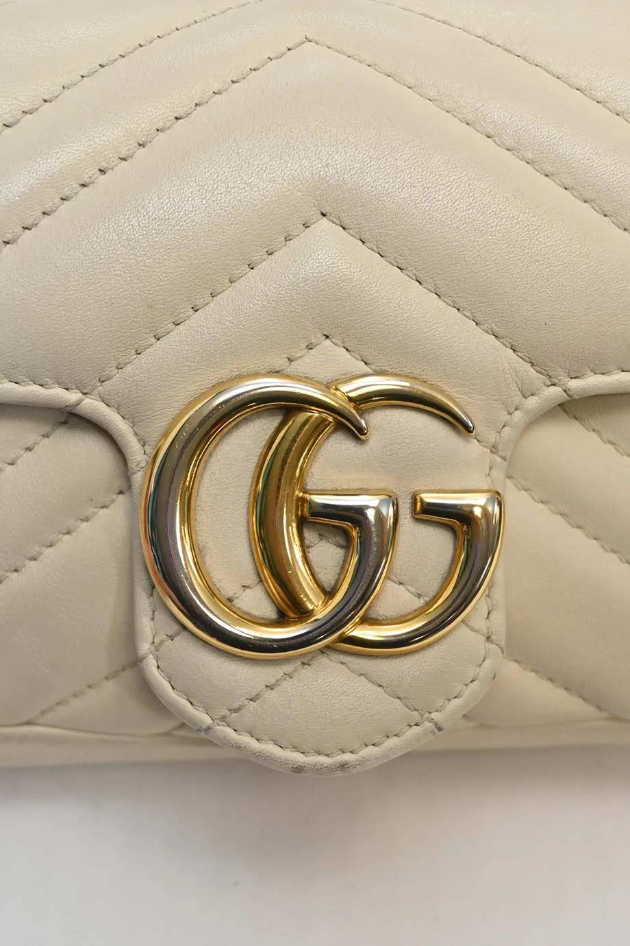 [WB5607] Gucci | Cross-Body Bag