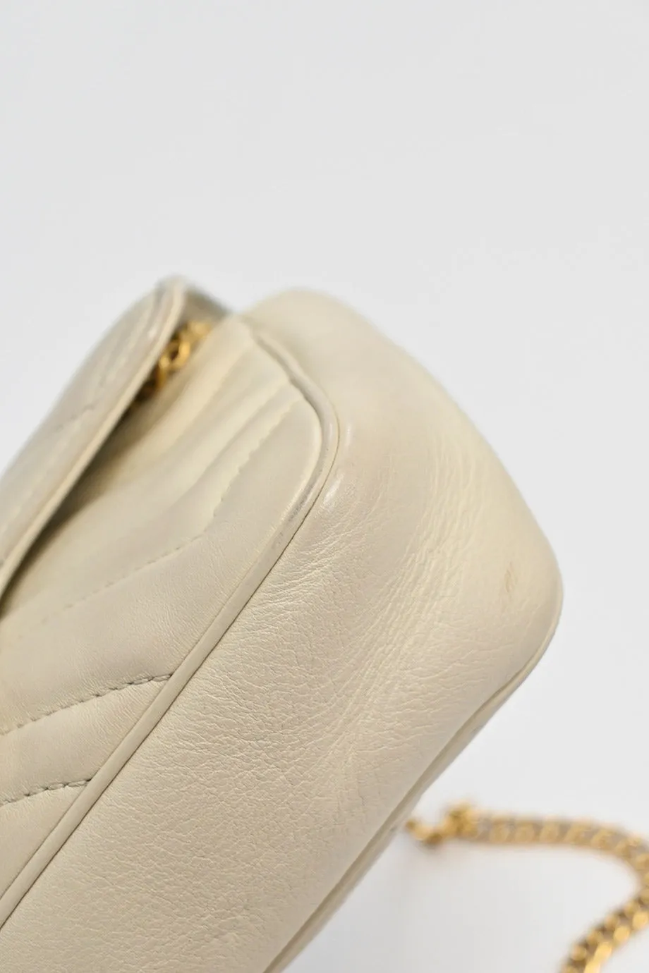 [WB5607] Gucci | Cross-Body Bag