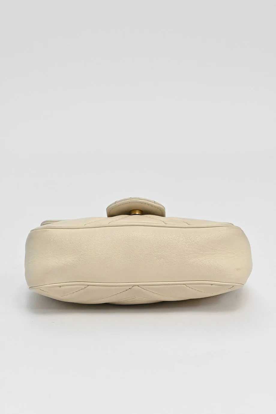 [WB5607] Gucci | Cross-Body Bag