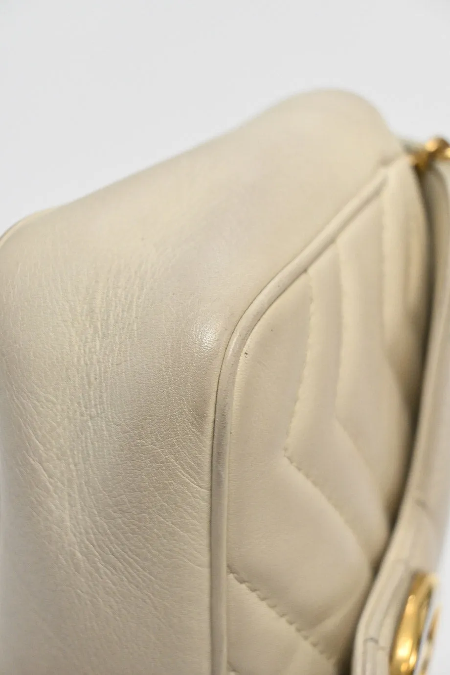 [WB5607] Gucci | Cross-Body Bag