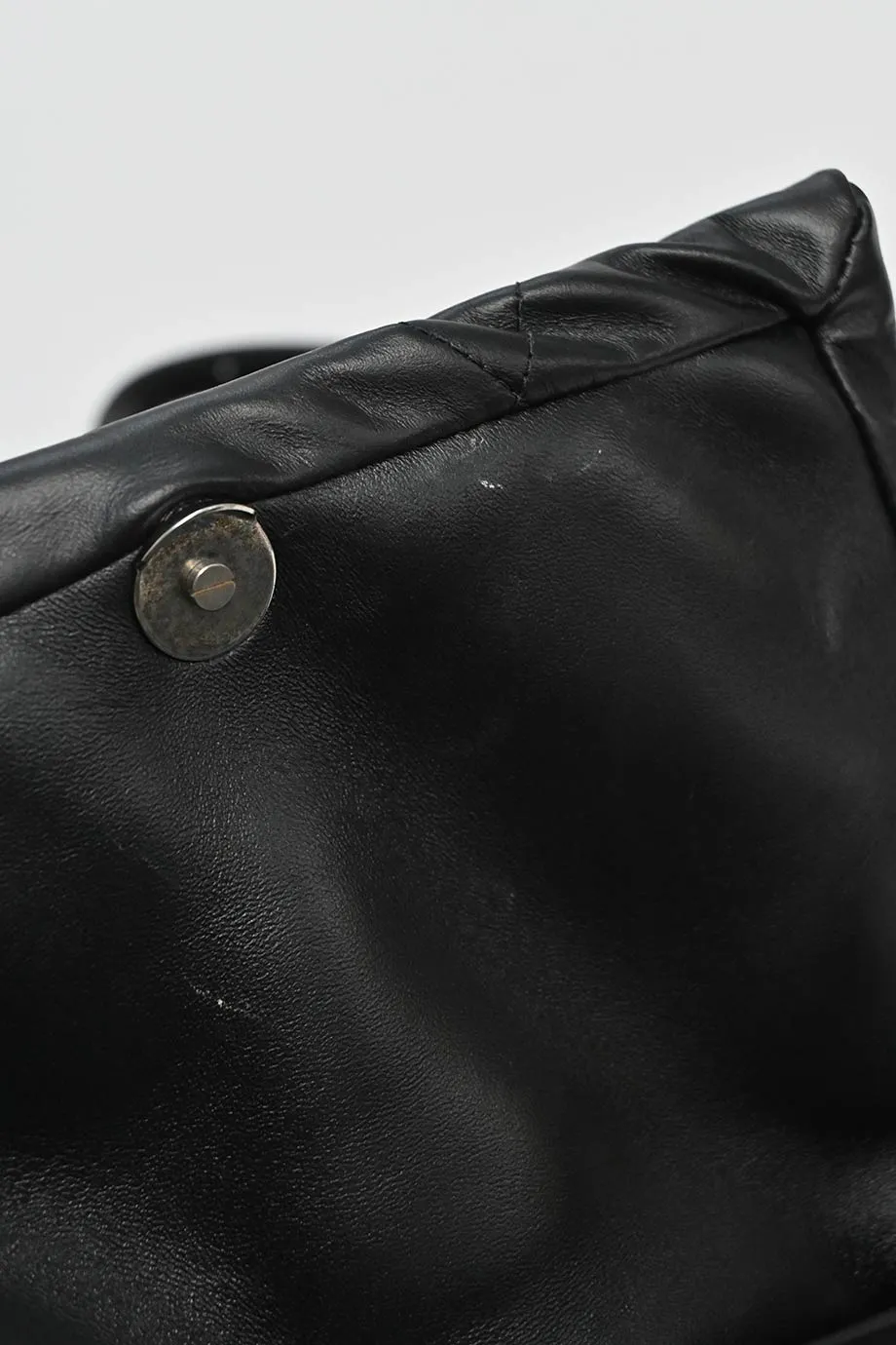 [WB5657] Balenciaga | Cross-Body Bag