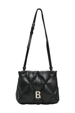 [WB5657] Balenciaga | Cross-Body Bag