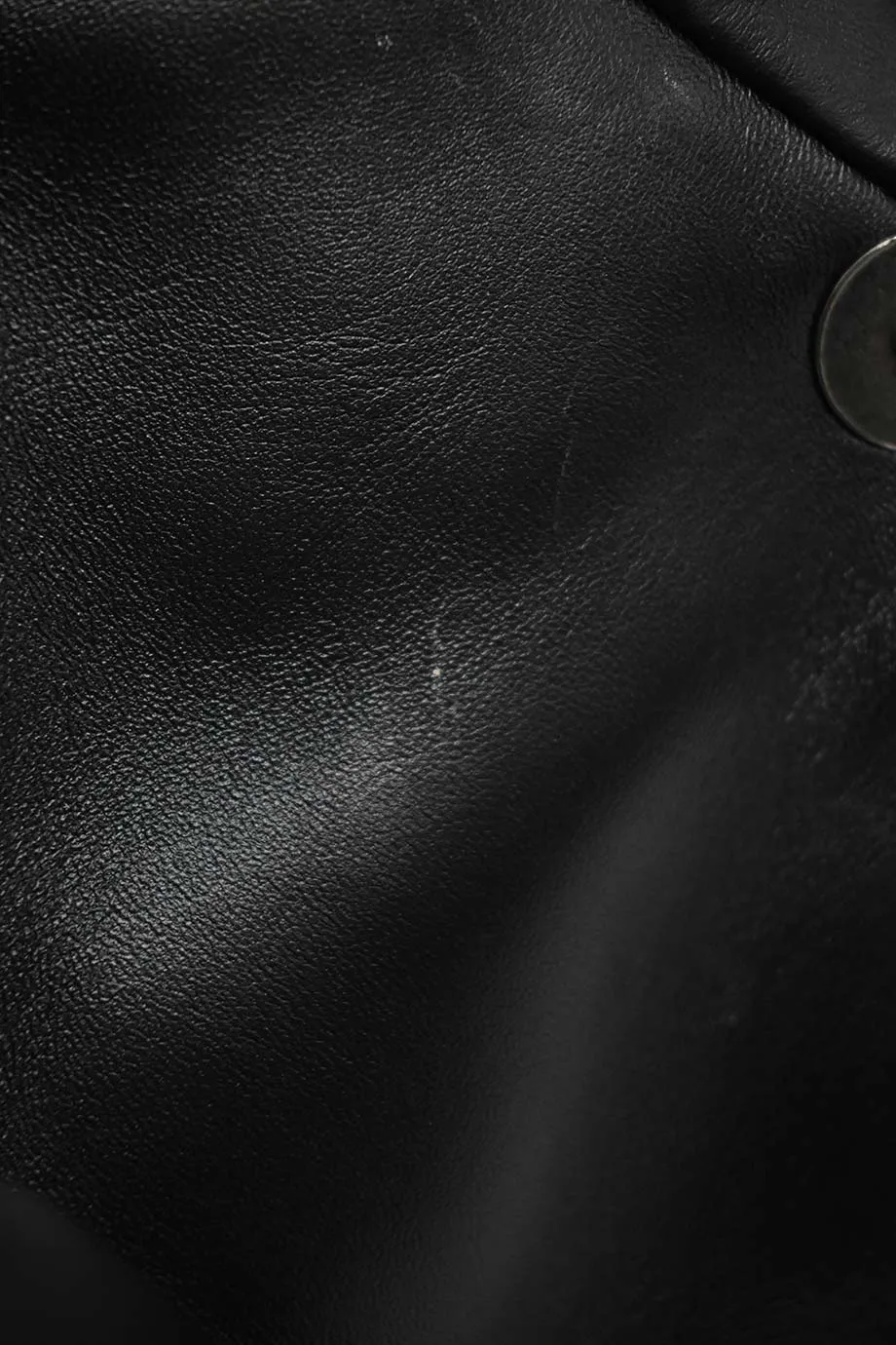 [WB5657] Balenciaga | Cross-Body Bag