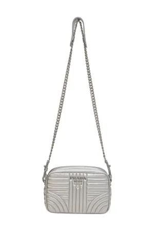 [WB6143] Prada | Cross-Body Bag
