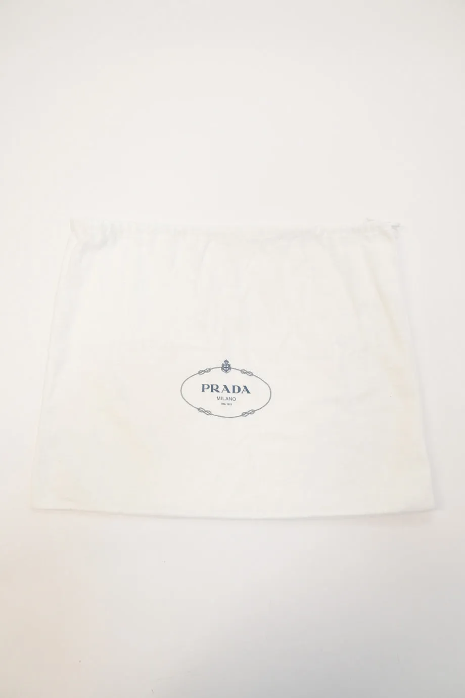[WB6143] Prada | Cross-Body Bag