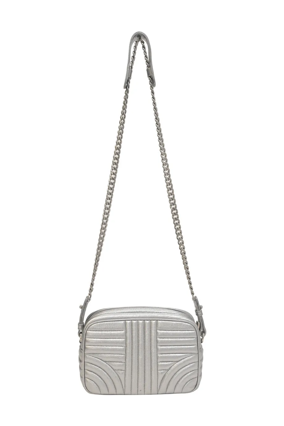 [WB6143] Prada | Cross-Body Bag