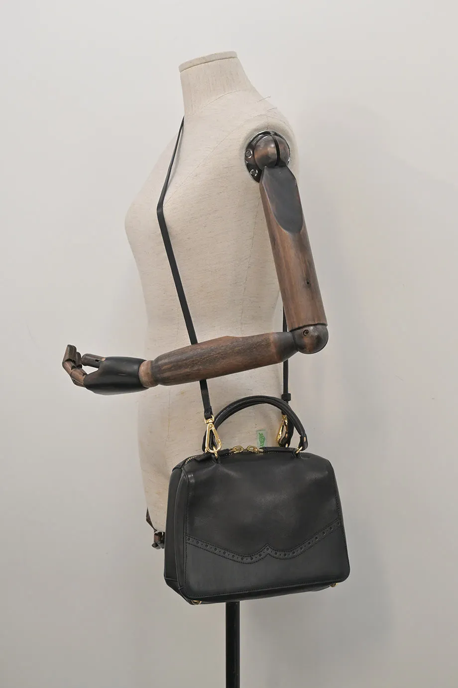 [WB6157] Marni | Cross-Body Bag