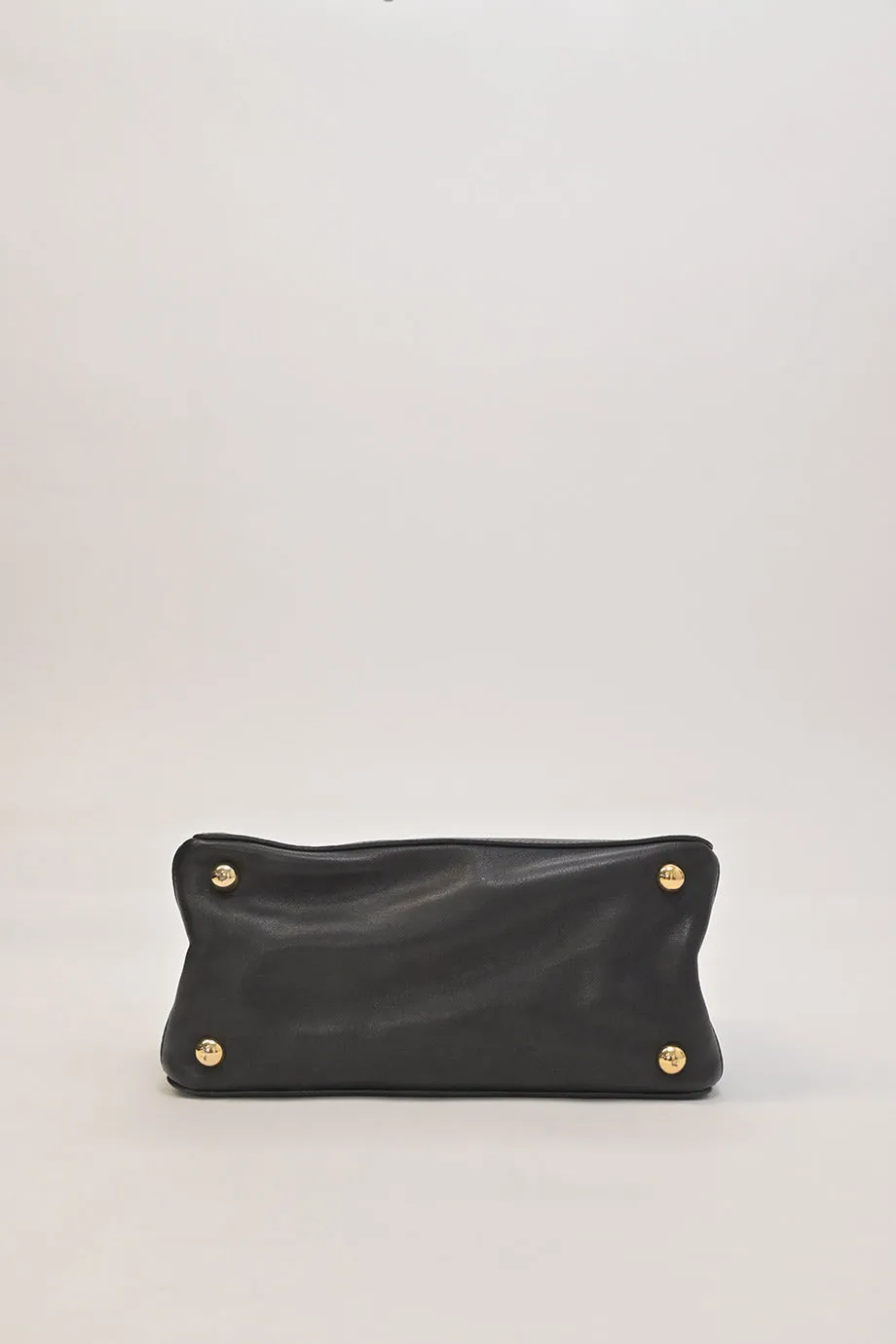 [WB6157] Marni | Cross-Body Bag