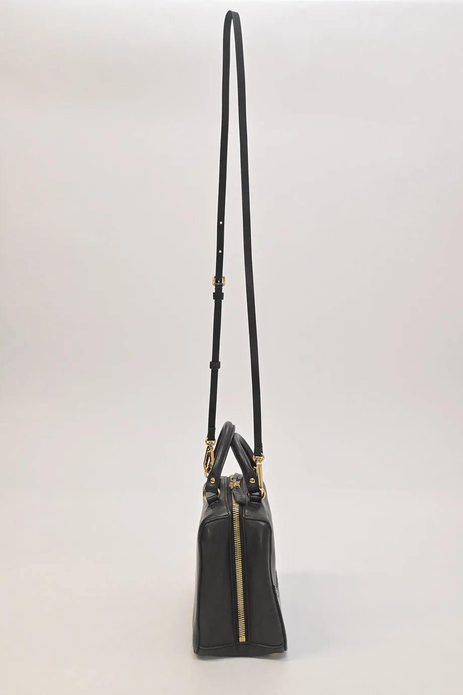 [WB6157] Marni | Cross-Body Bag