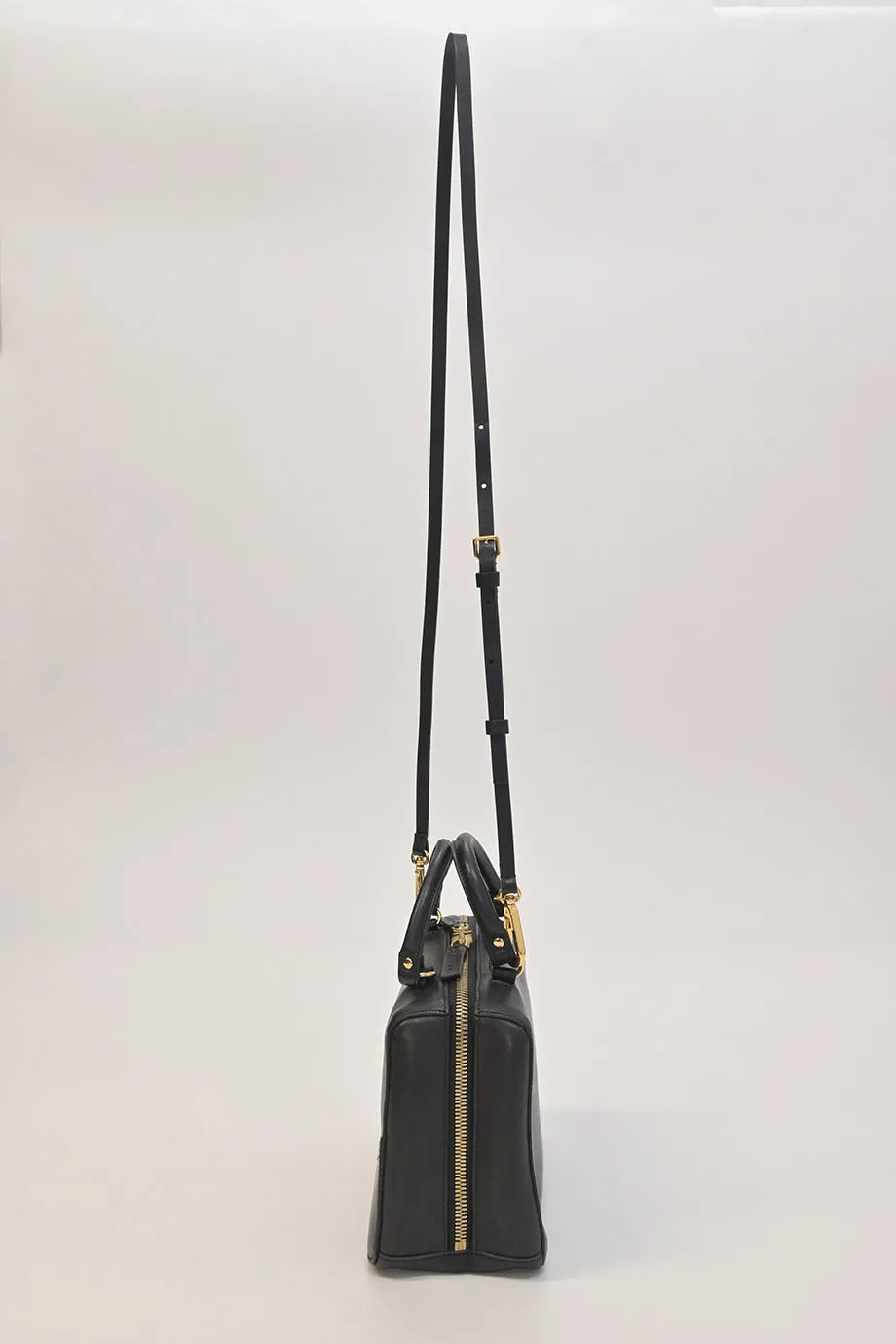 [WB6157] Marni | Cross-Body Bag